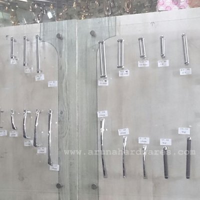 Aruna Hardwares Trichy