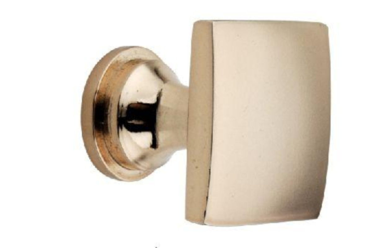 Hardware Product