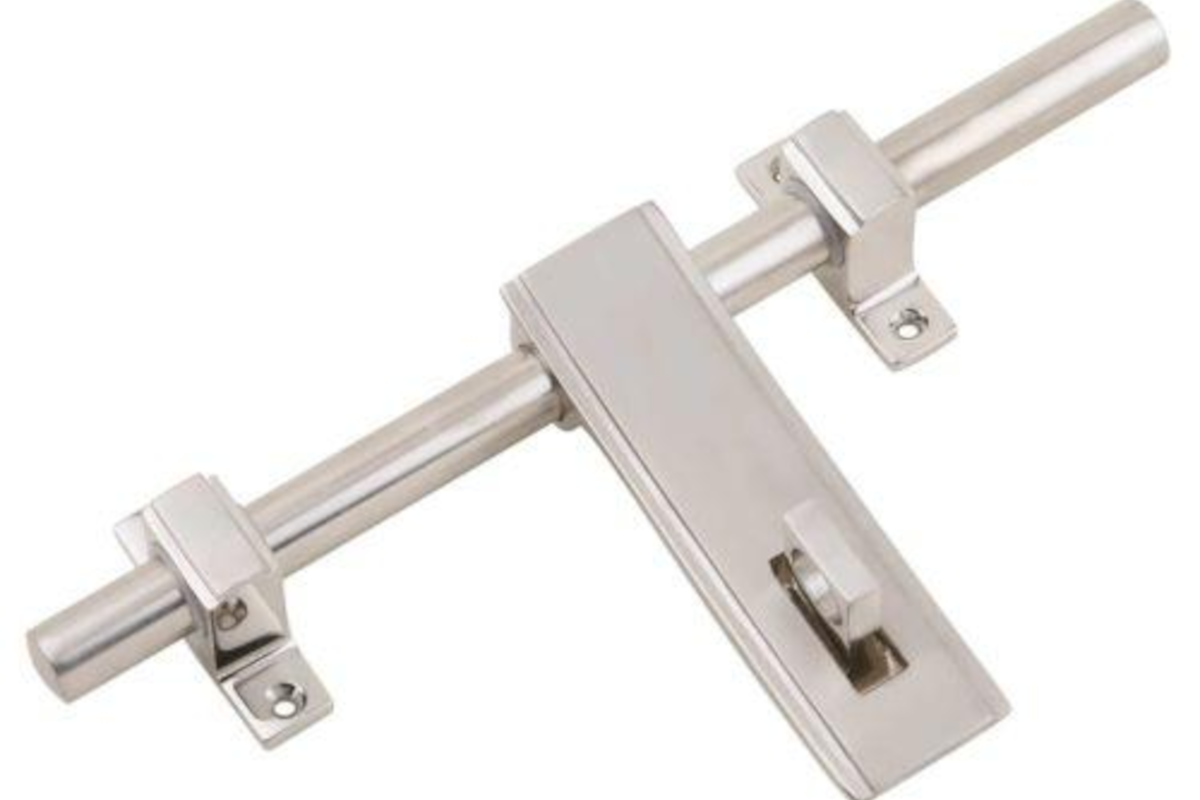 Hardware Product