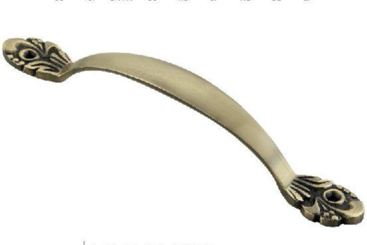 Hardware Product