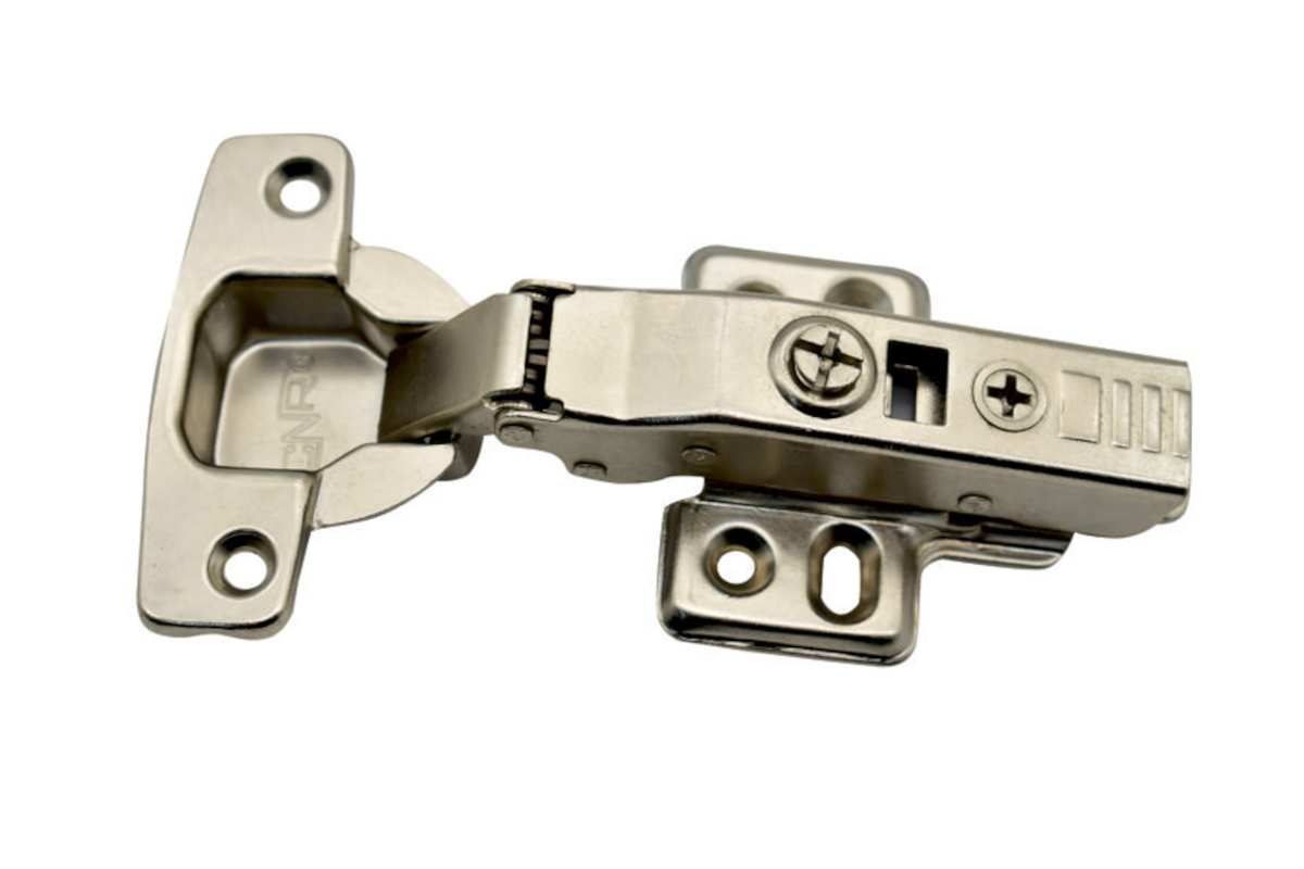 Hardware Product