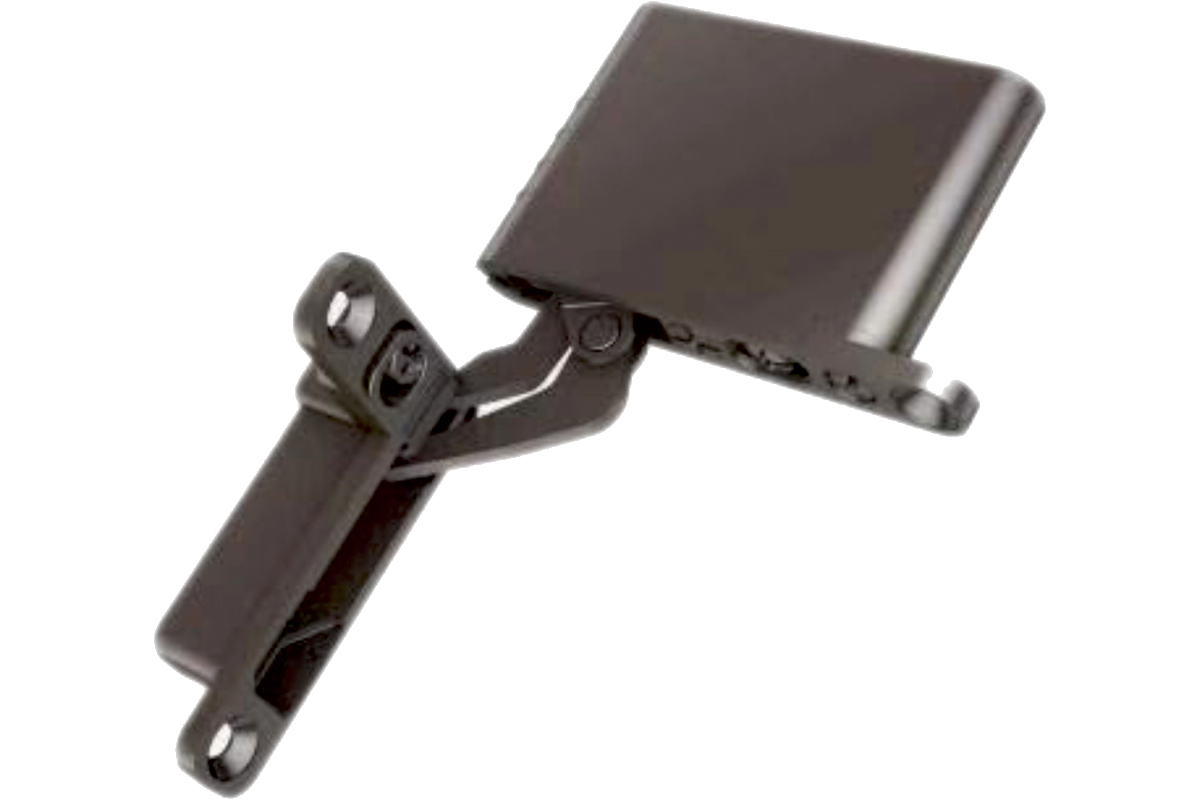 Hardware Product