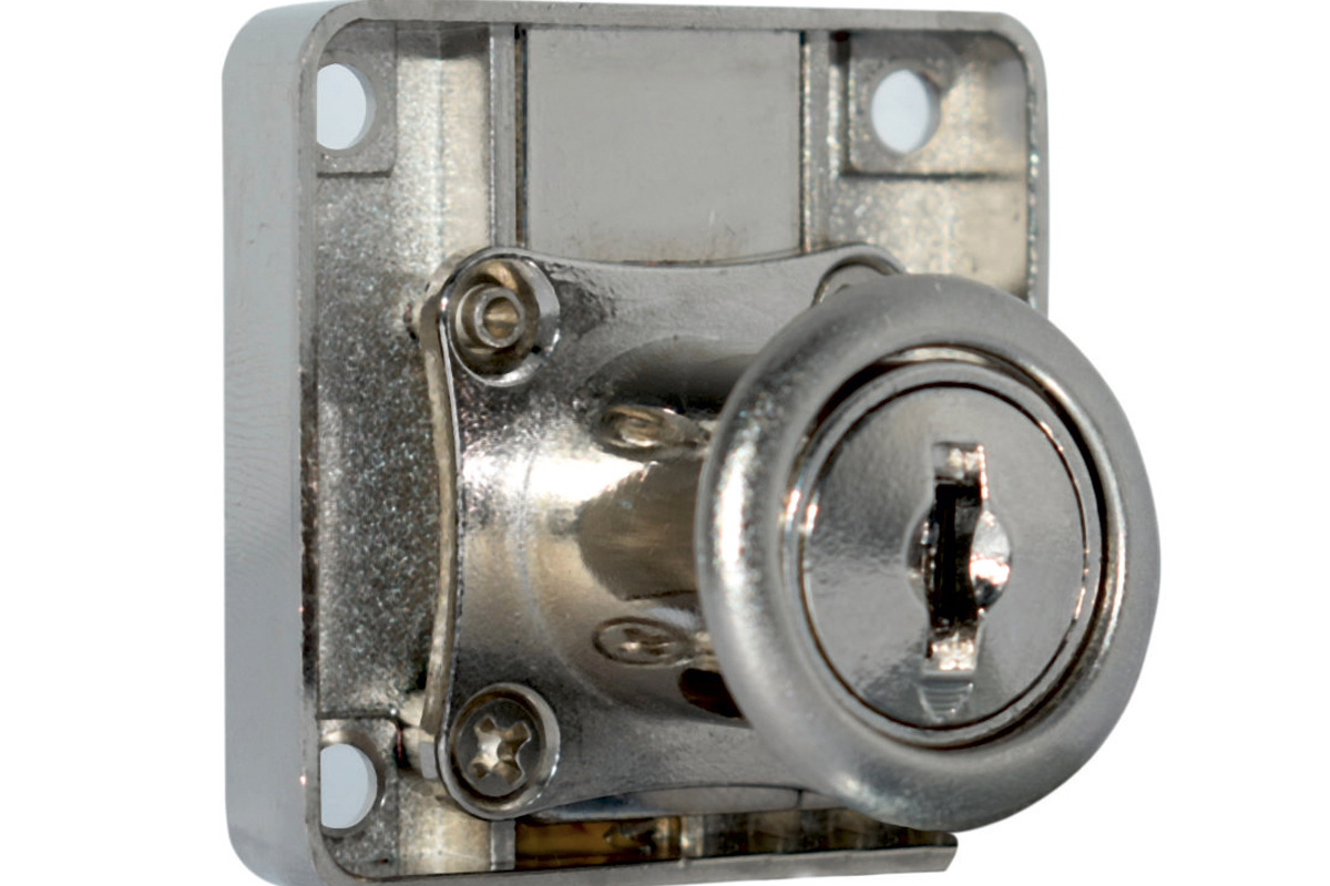 Hardware Product