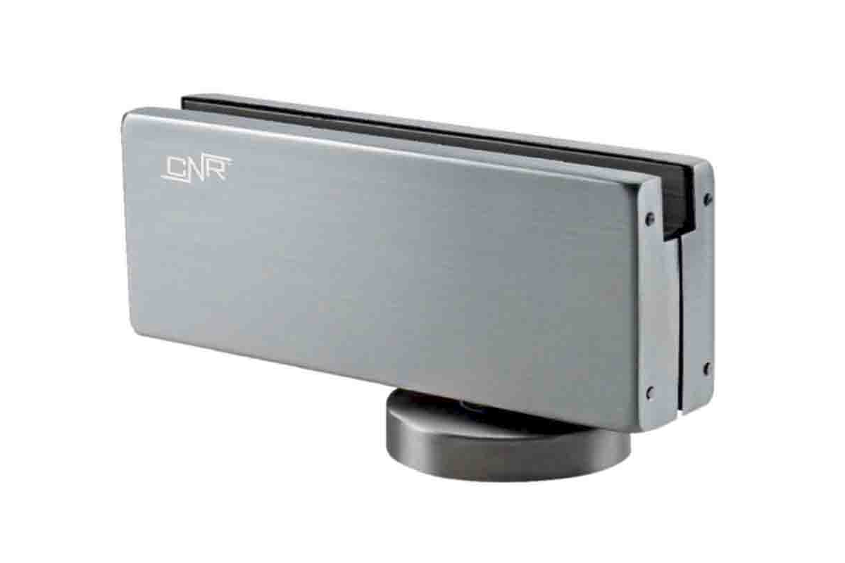 Hardware Product