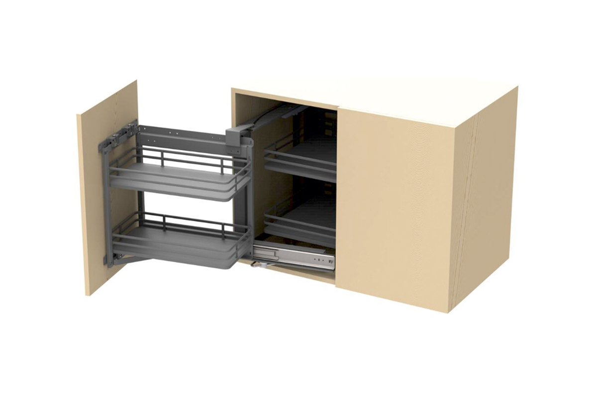 Hardware Product