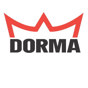 Dorma