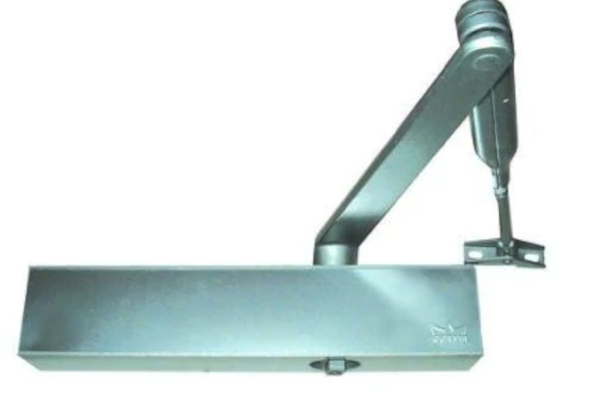 Hardware Product