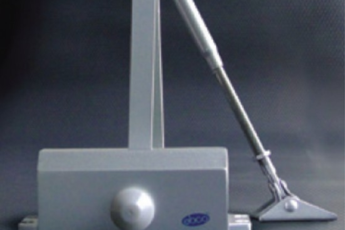 Hardware Product