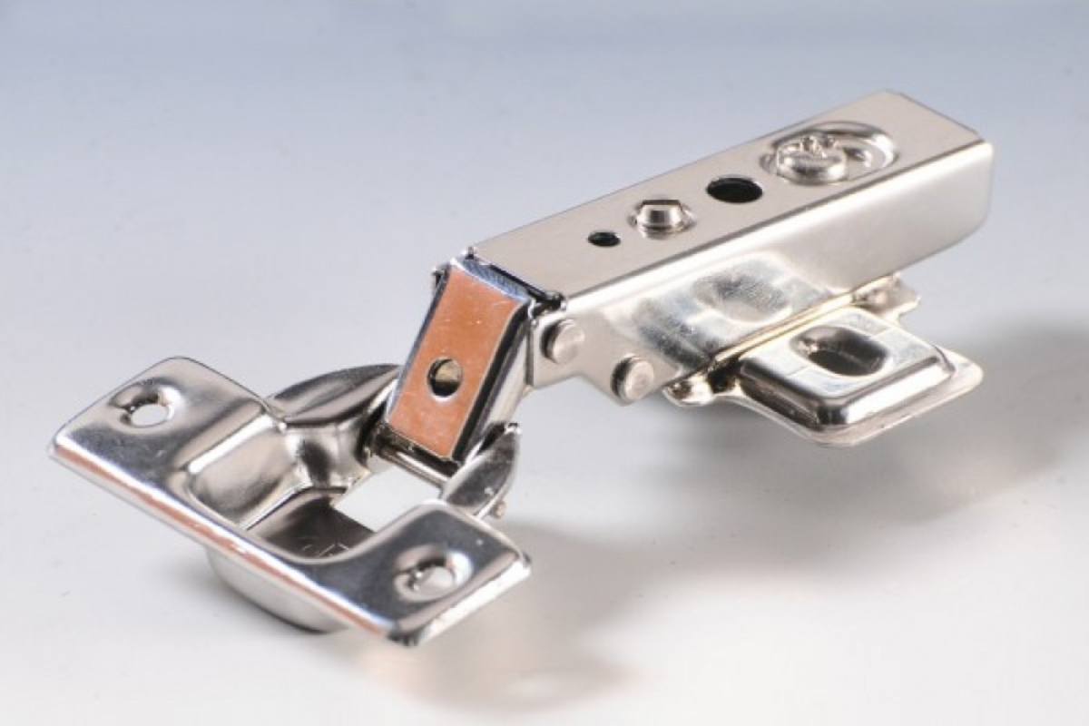 Hardware Product