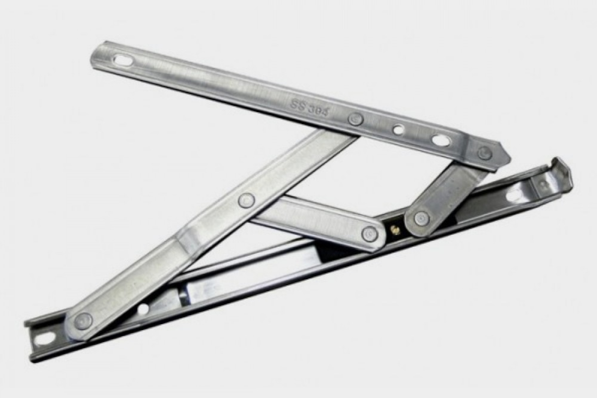 Hardware Product