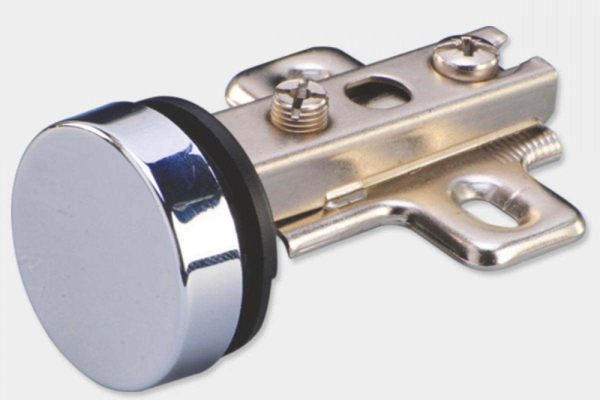 Hardware Product