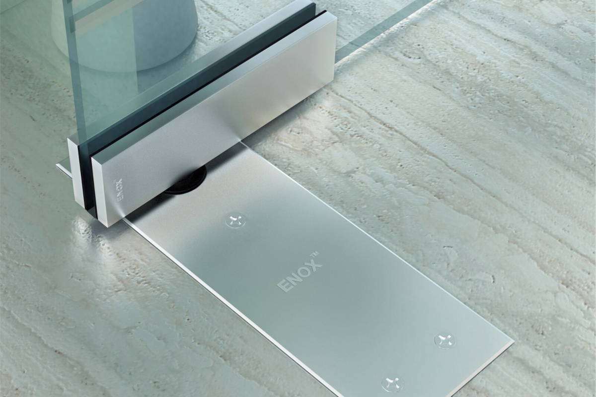 Hardware Product