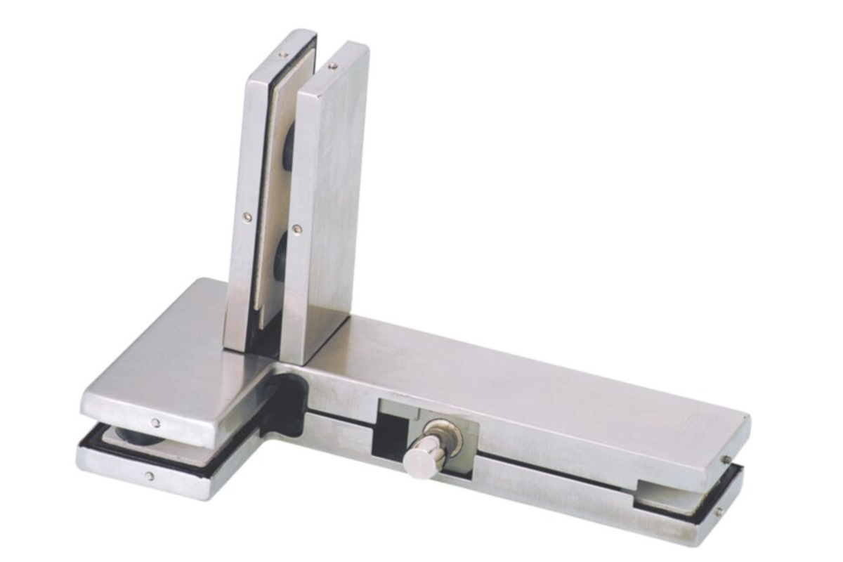 Hardware Product