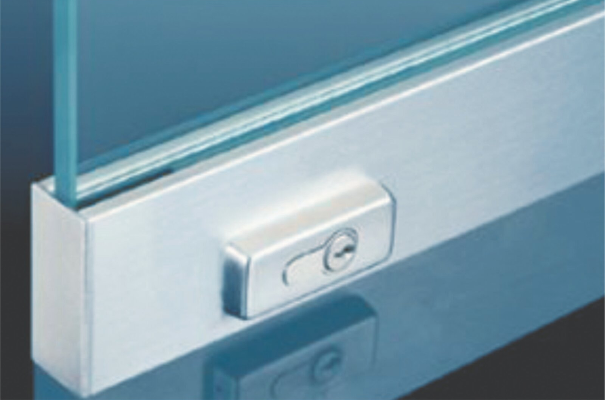 Hardware Product