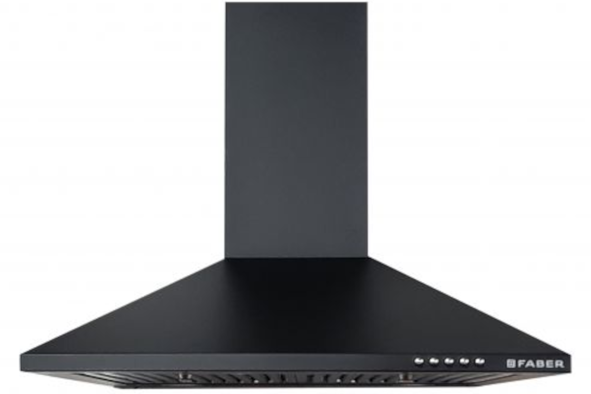 Hardware Product