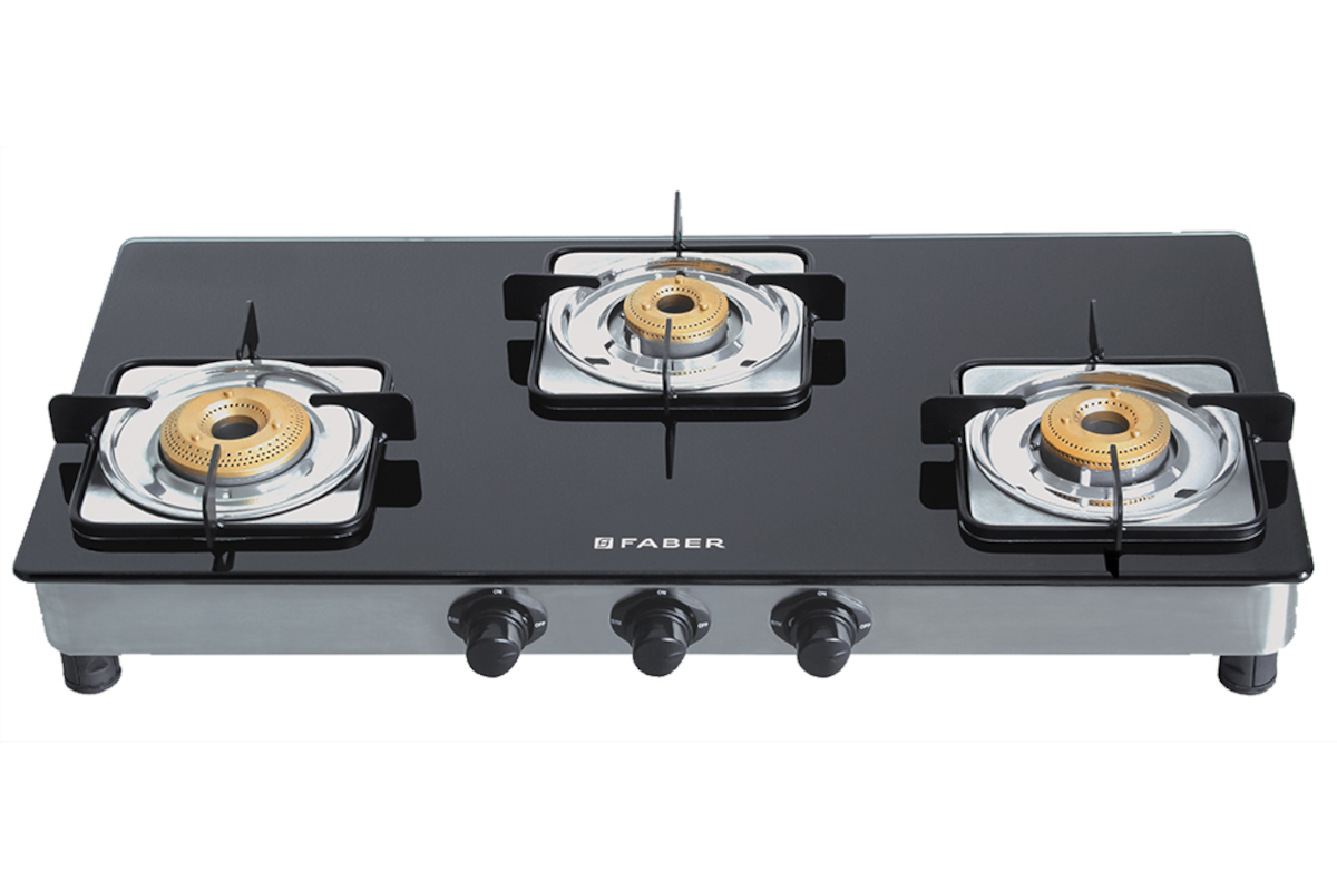Hardware Product