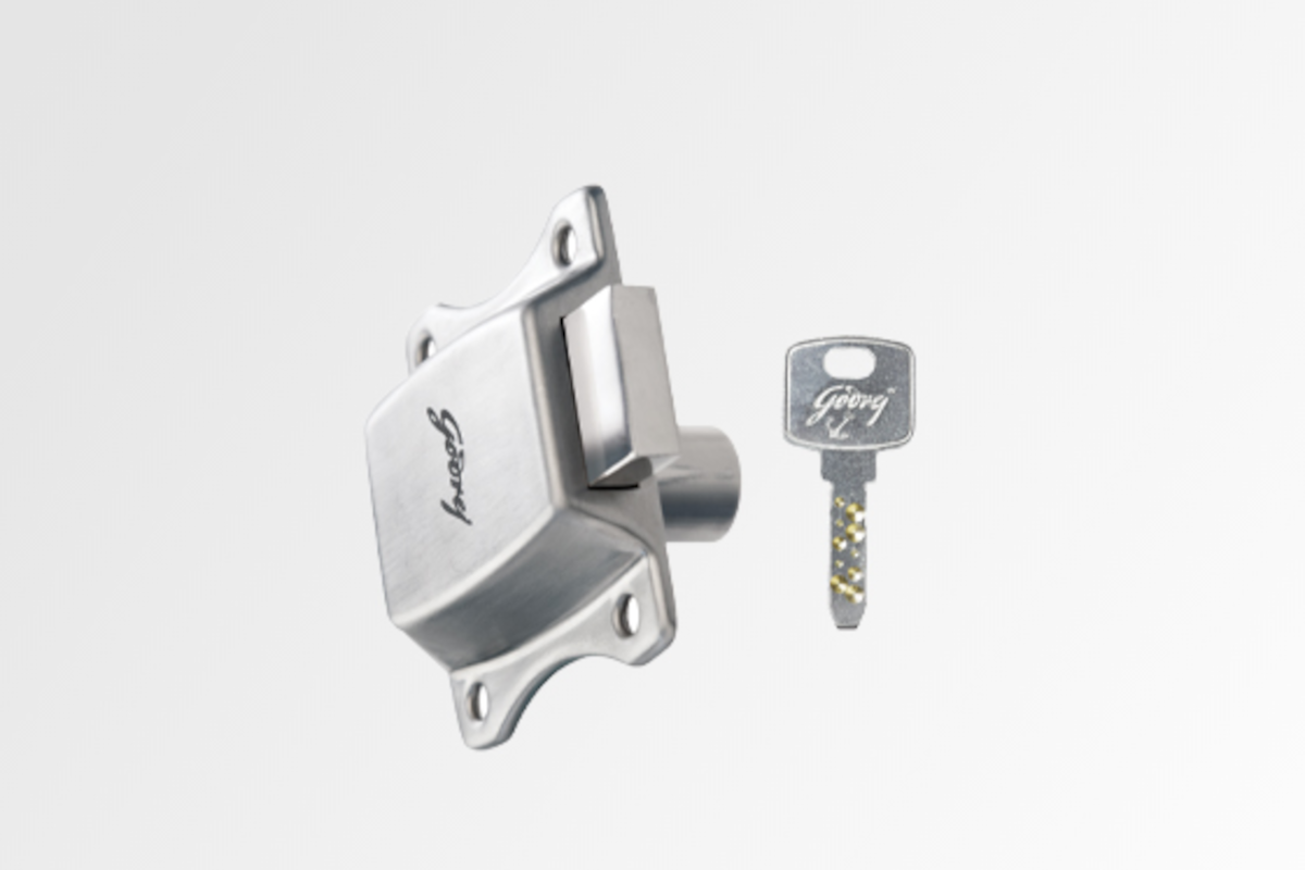 Hardware Product