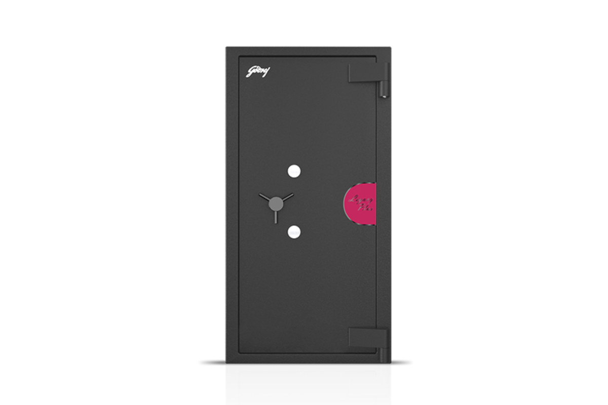 Hardware Product