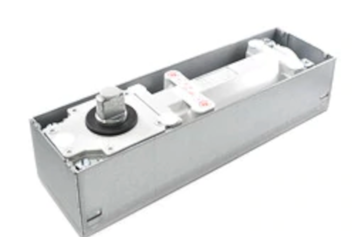 Hardware Product