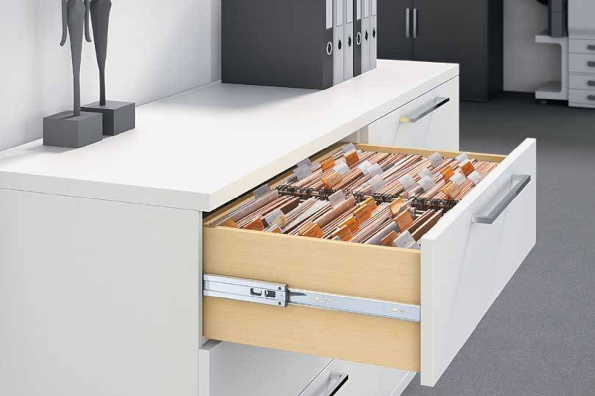 Hardware Product