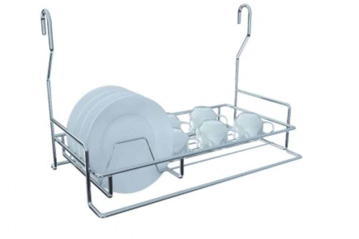 Hardware Product