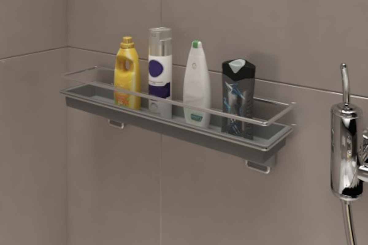 Hardware Product