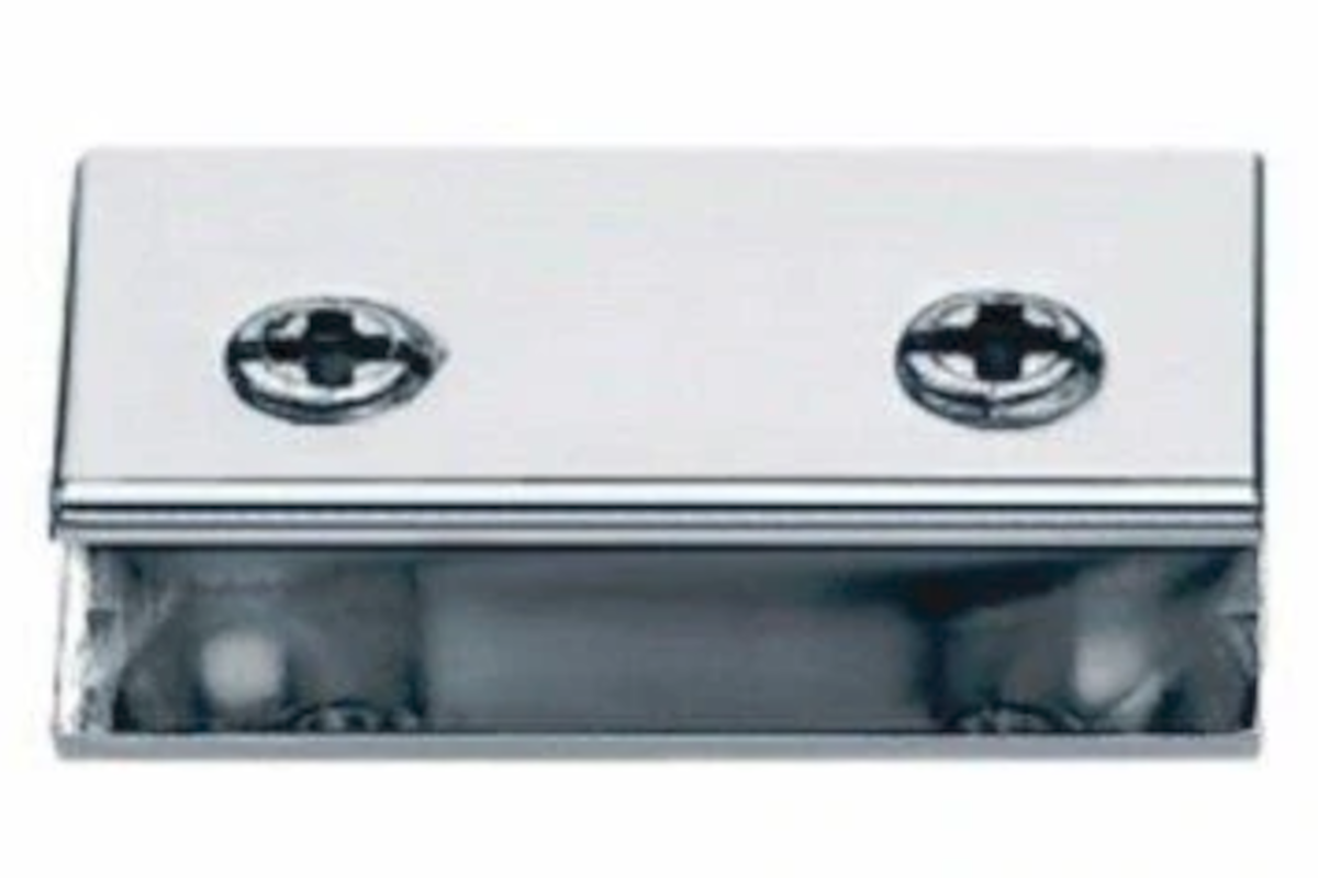 Hardware Product