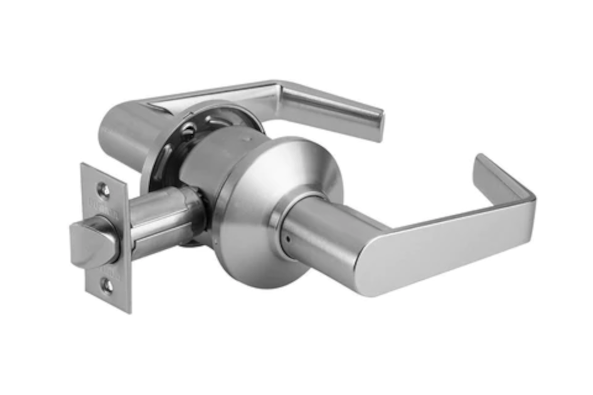 Hardware Product