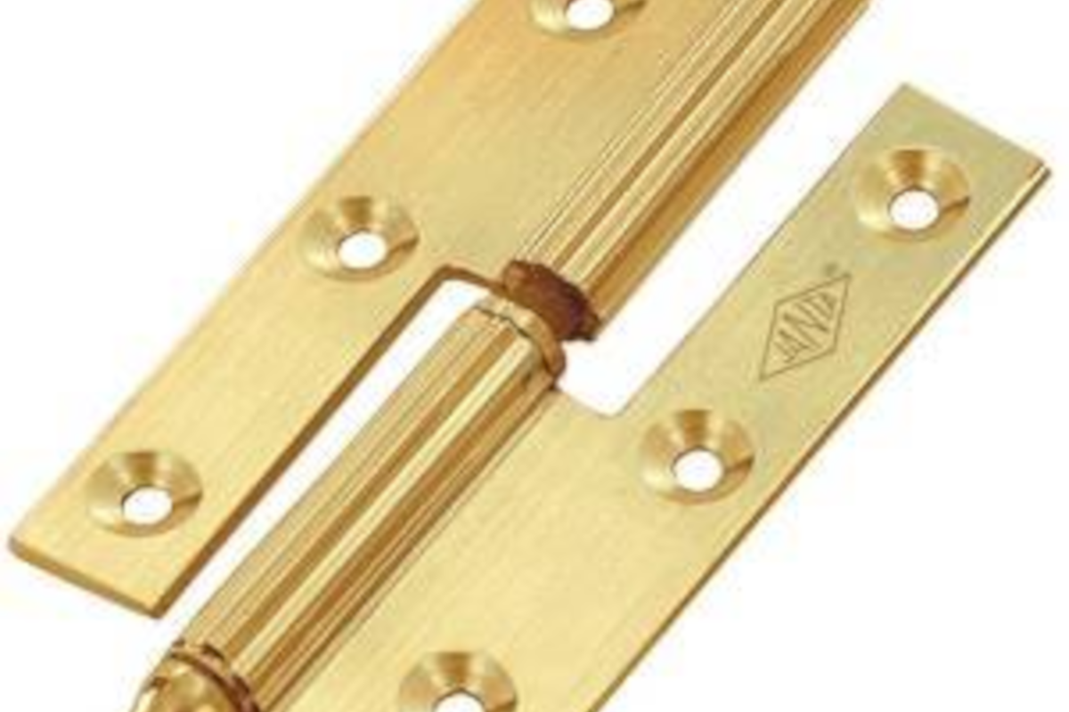 Hardware Product