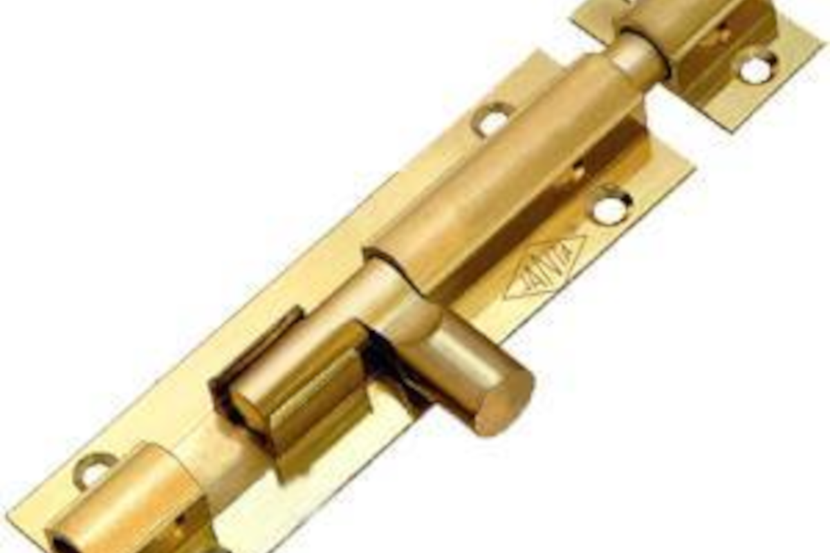 Hardware Product