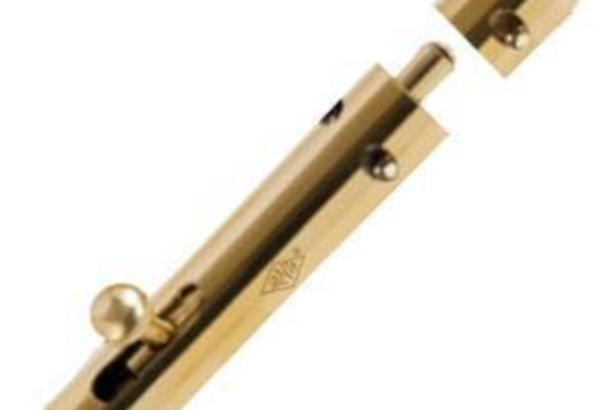 Hardware Product