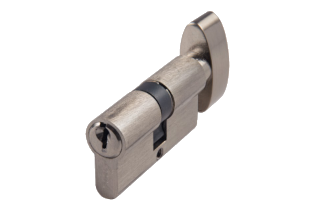 Hardware Product