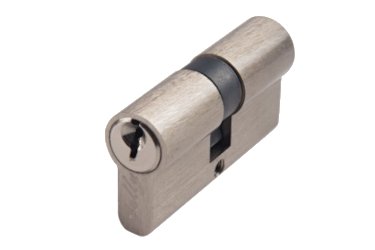 Hardware Product