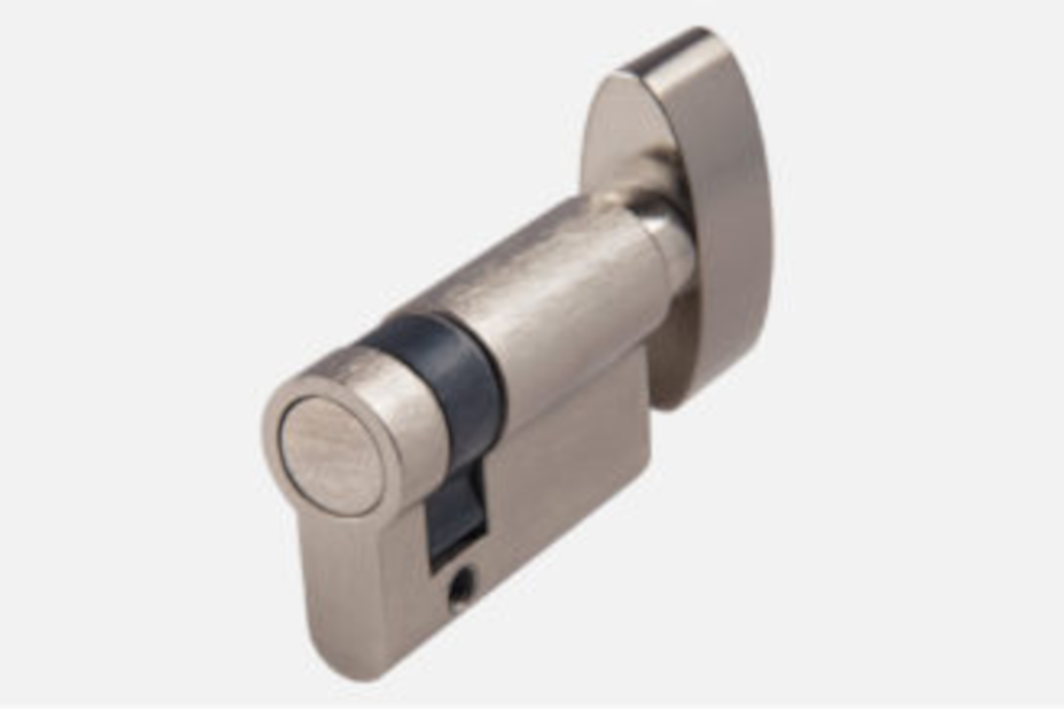 Hardware Product