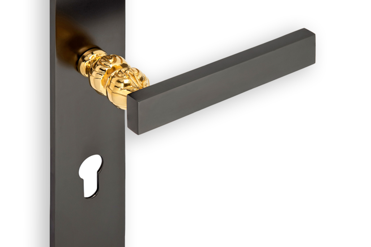 Hardware Product