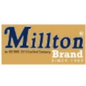 Millton