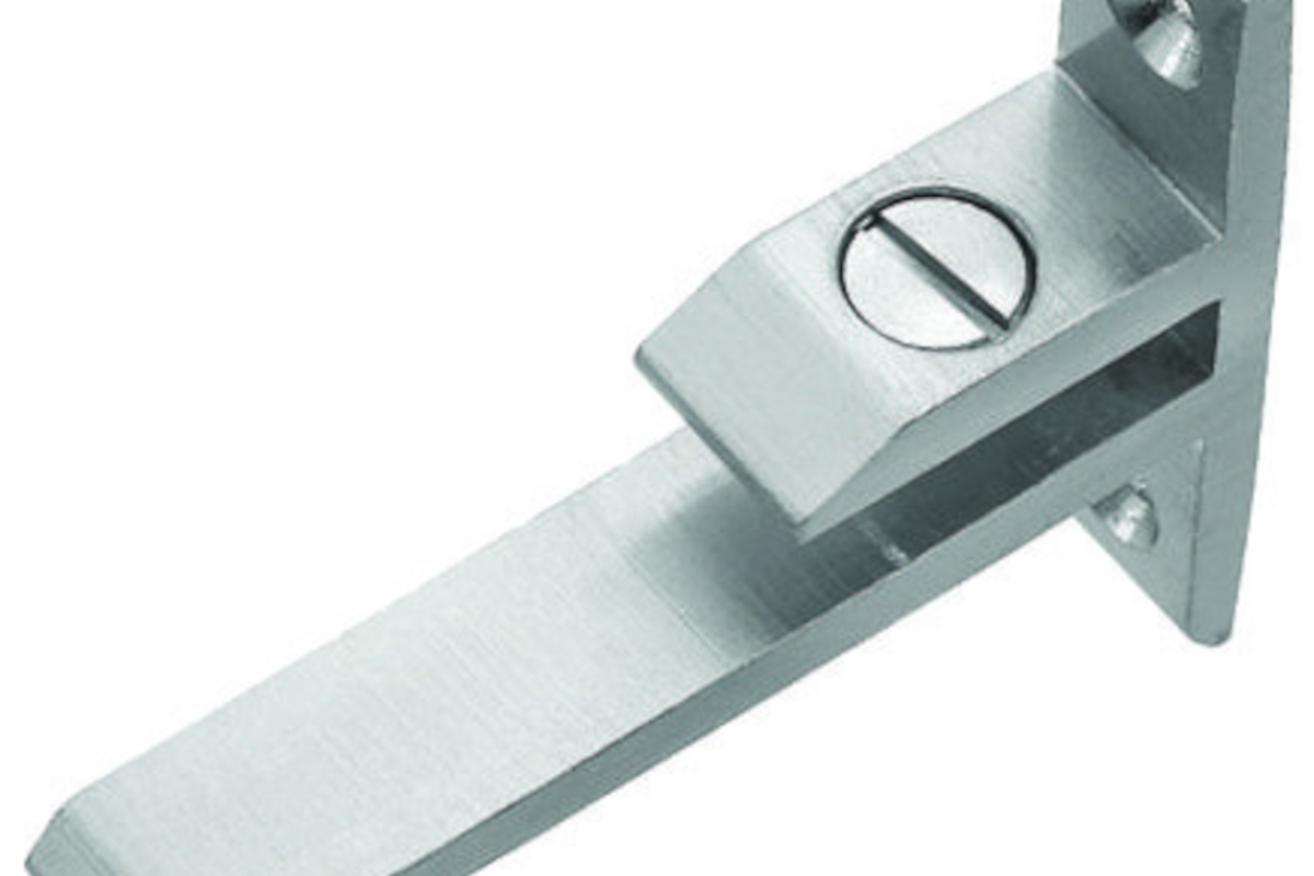 Hardware Product