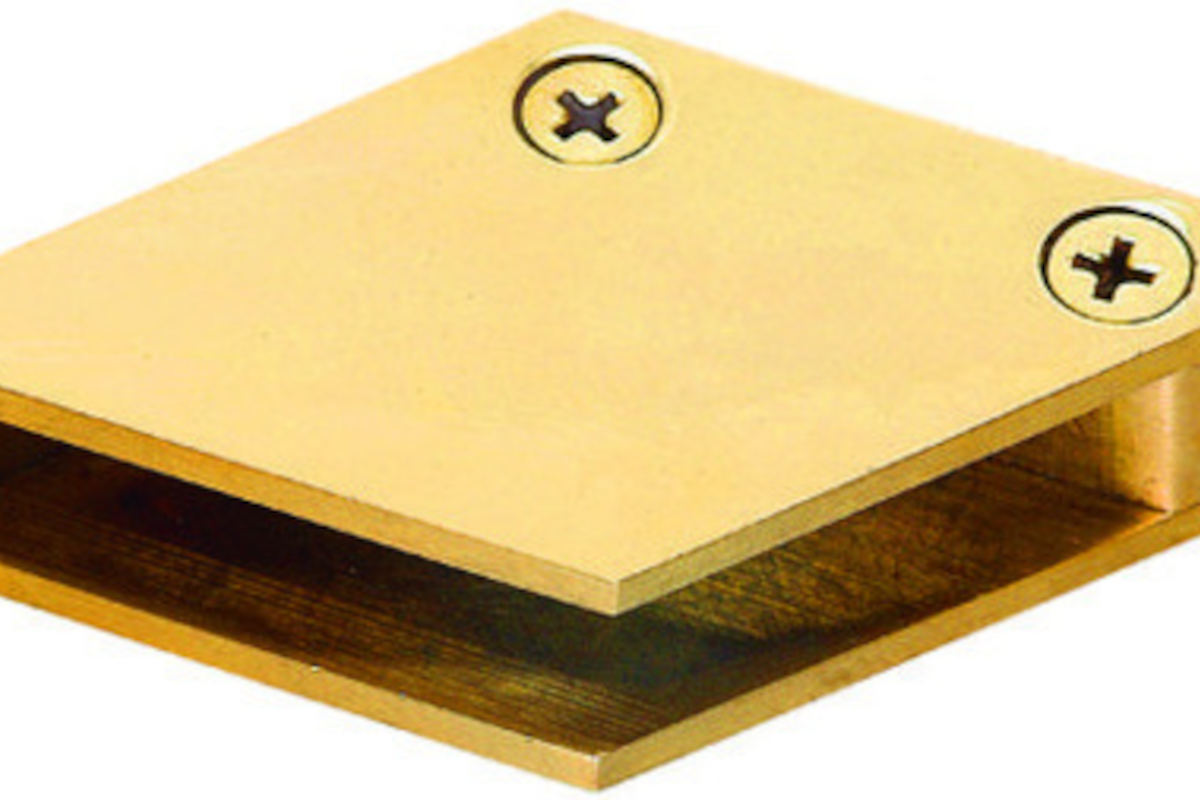 Hardware Product