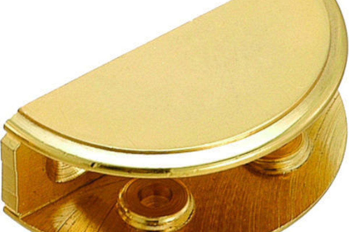 Hardware Product