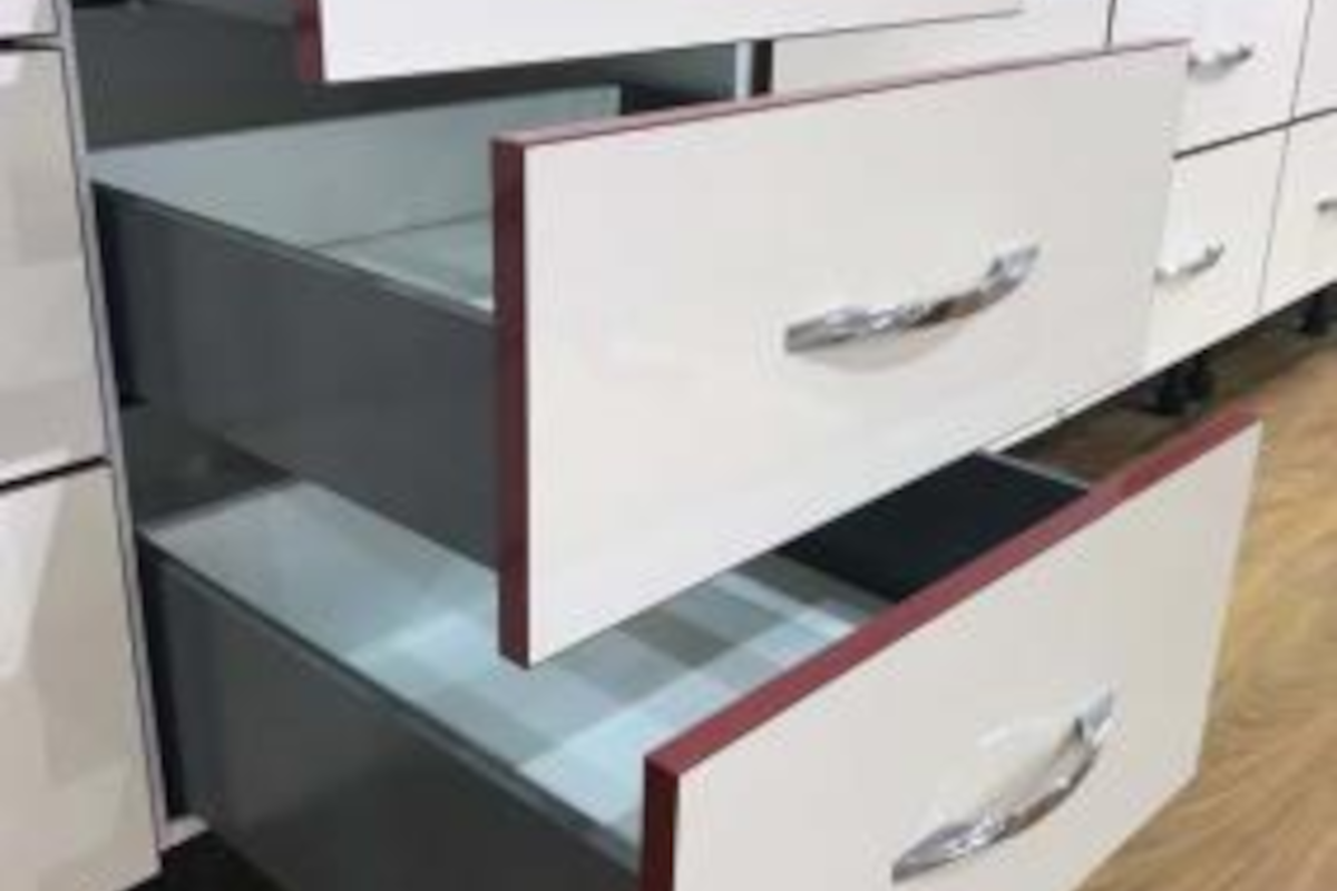 Hardware Product