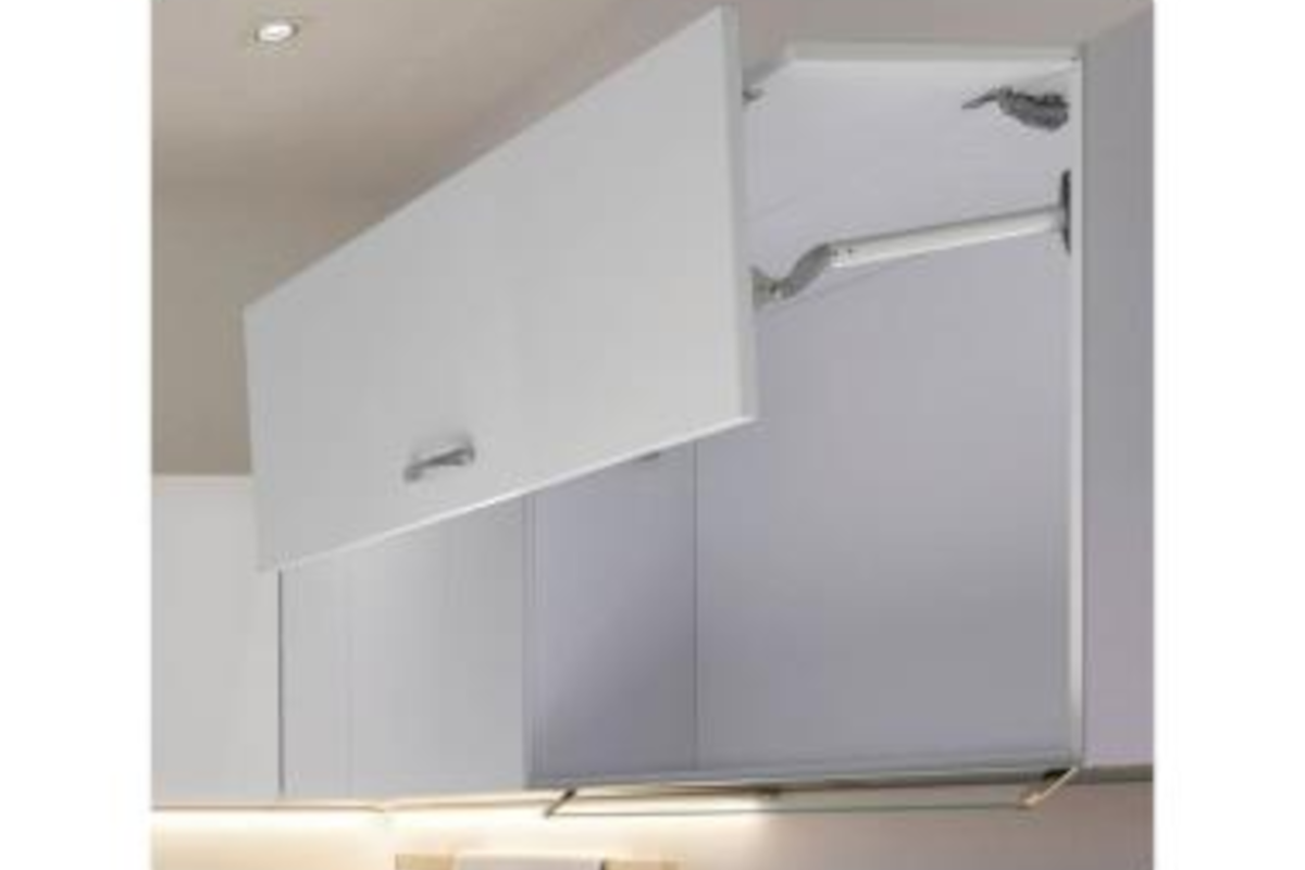 Hardware Product