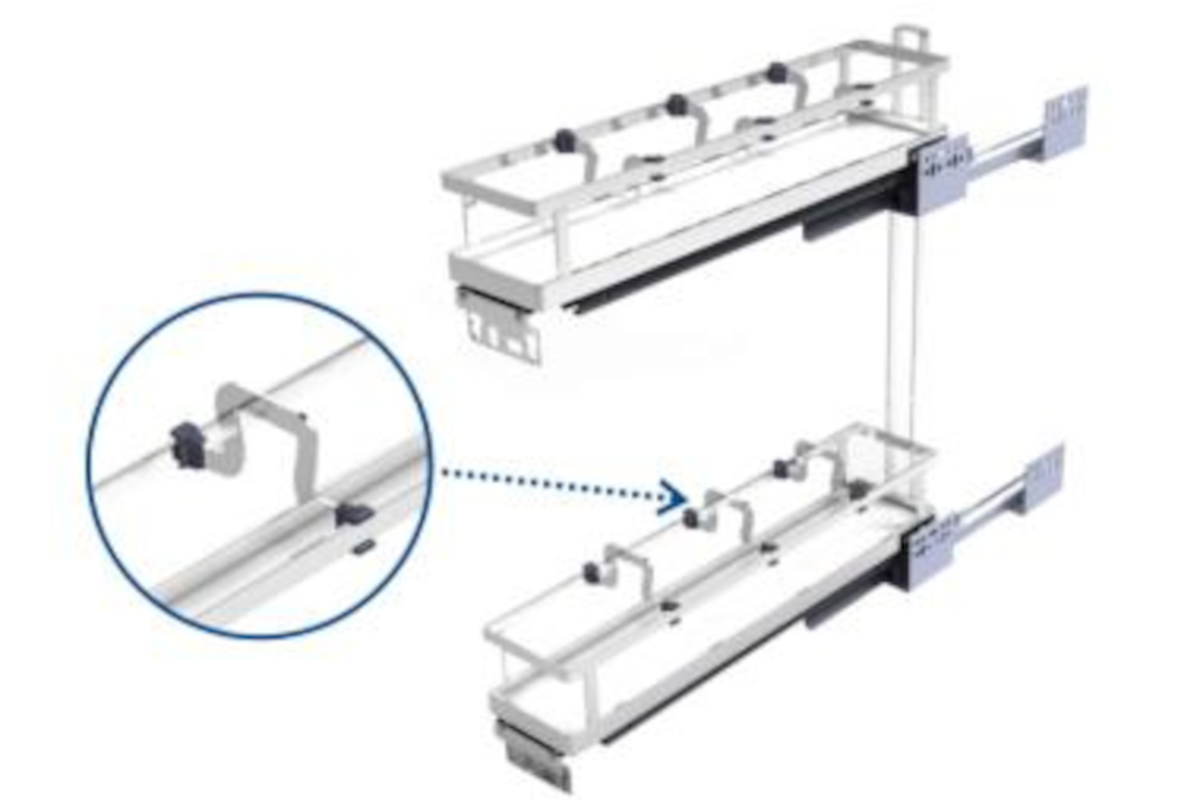 Hardware Product