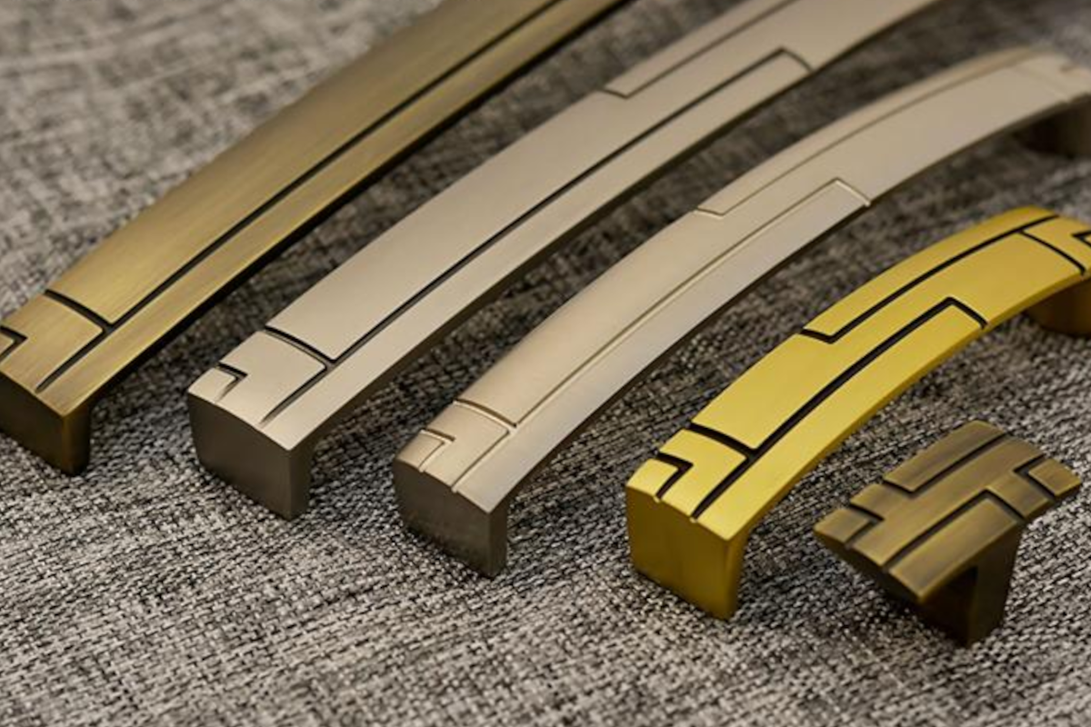 Hardware Product