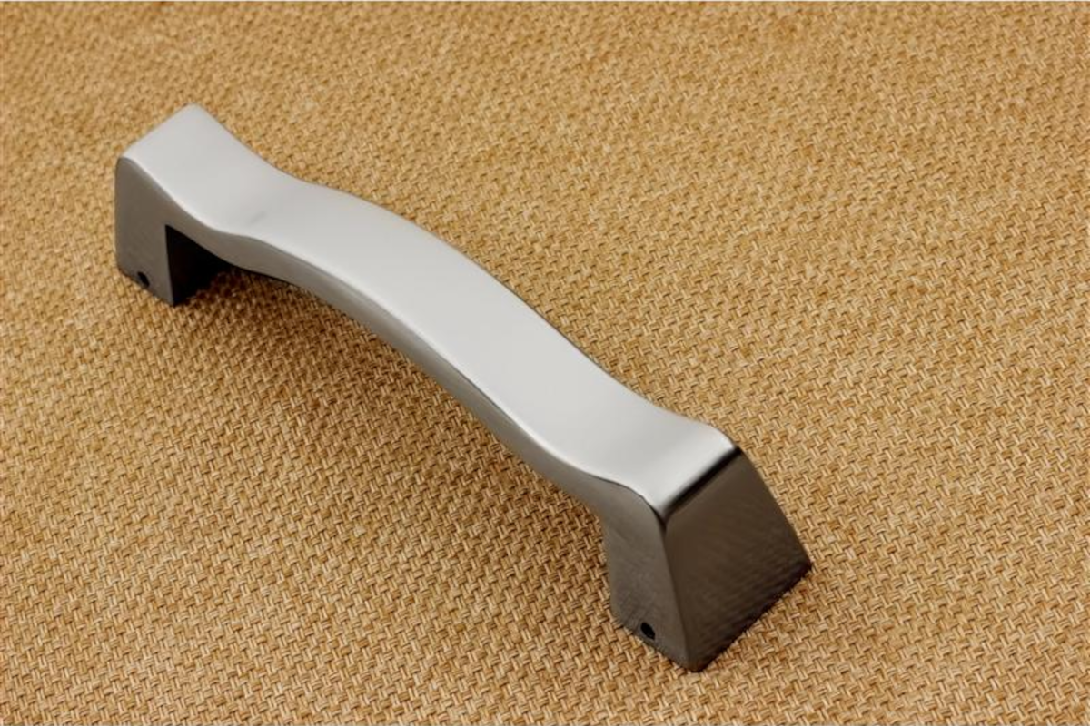 Hardware Product
