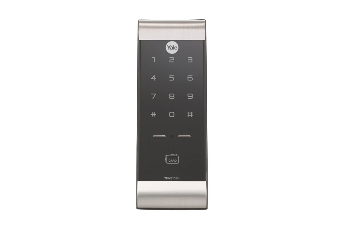 Hardware Product