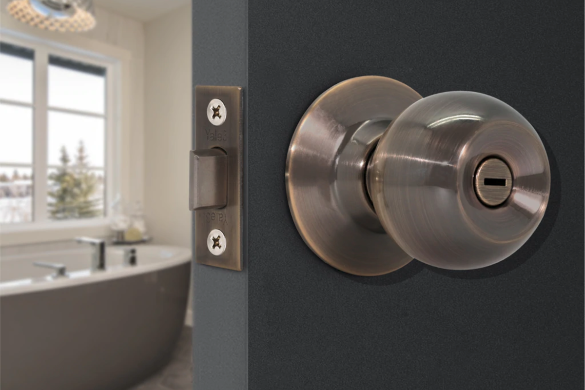 Hardware Product
