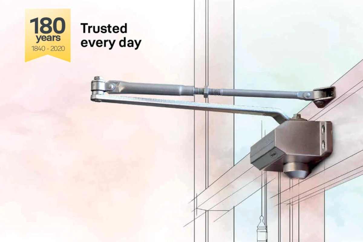 Hardware Product