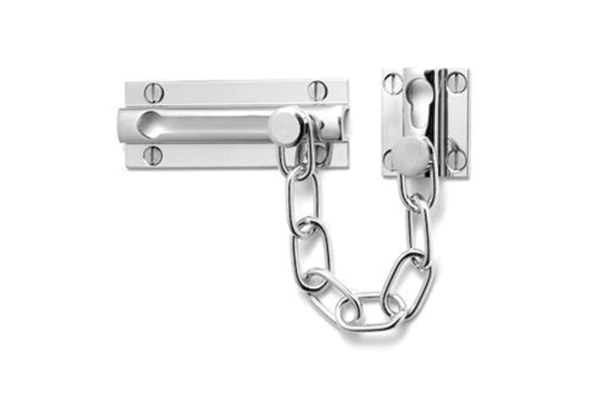Hardware Product