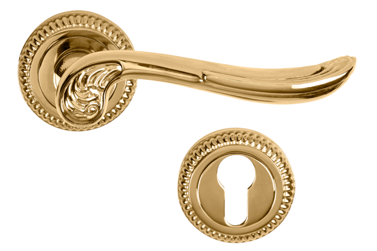 Hardware Product