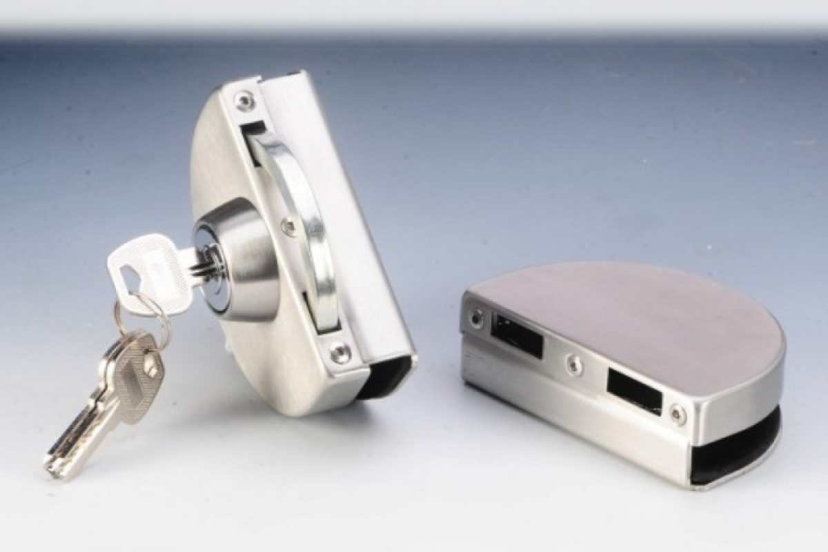 Hardware Product